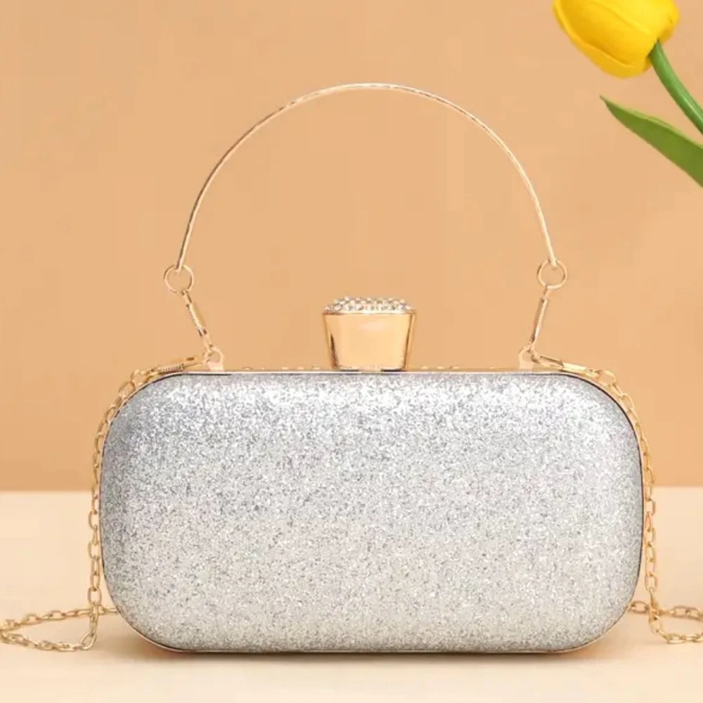Private Label stunning exquisite